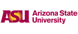 Arizona-State-University Arizona-State-University