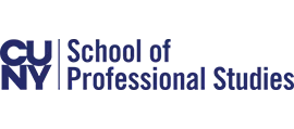 CUNY-School-of-Professional-Studies CUNY-School-of-Professional-Studies