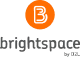 BrightSpace BrightSpace