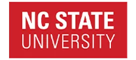 North-Carolina-State-University North-Carolina-State-University