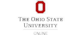 Ohio-State-Online Ohio-State-Online