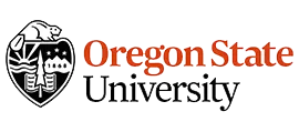 Oregon-State-University Oregon-State-University