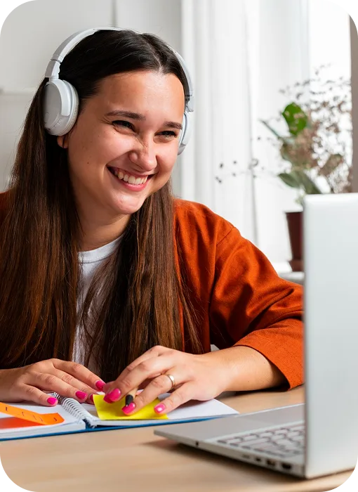 Online Class Helper Online Class Helper