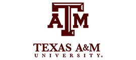 Texas-AM-University Texas-AM-University