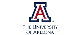 University-of-Arizona University-of-Arizona