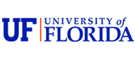 University-of-Florida University-of-Florida