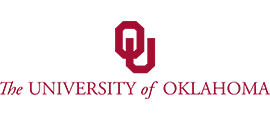 University-of-Okalaham University-of-Okalaham