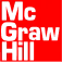 Mc Grow Hill Mc Grow Hill